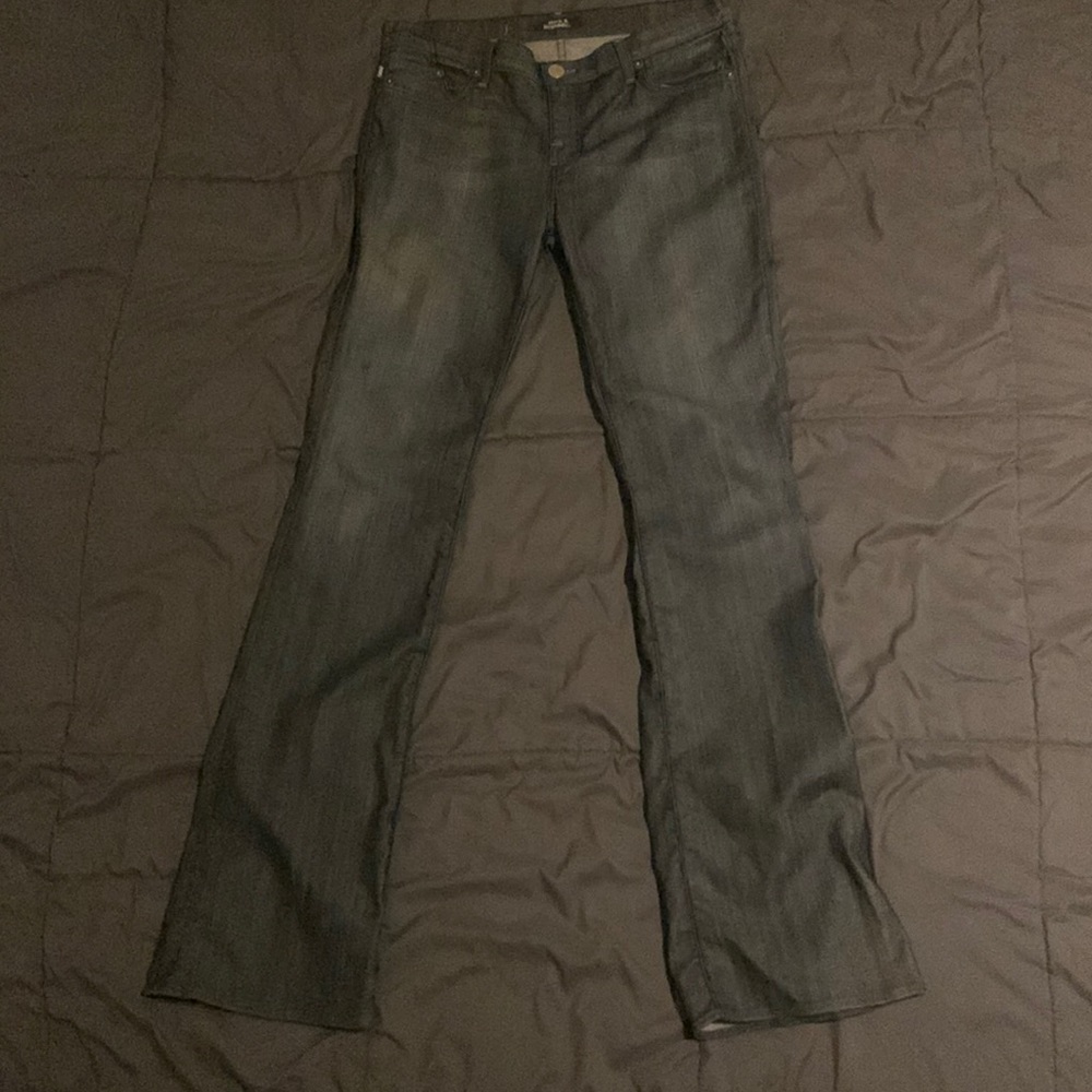 Amethyst kurt Rock Republic Jeans